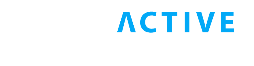 Axon Active